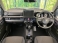 ジムニーシエラ 1.5 JC 4WD 登録済未使用車 シートヒーター