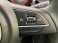 ジムニーシエラ 1.5 JC 4WD 登録済未使用車 シートヒーター