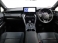 ハリアー 2.0 Z レザーパッケージ 4WD JBLナビ・本革シート・ワンオーナー