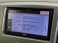 ワゴンR 660 FX 禁煙車 ETC シートヒーター 盗難防止装置