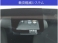 アクア 1.5 S スタイルブラック 純正ナビ TV Bluetooth バックカメラ