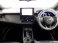 カローラツーリング 1.8 ハイブリッド WxB E-Four 4WD バックカメラ/ナビTV/ETC/LEDライト