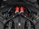 ローマ F1 DCT バックレーダー LED付ステアリング