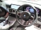 4シリーズグランクーペ 420d xドライブ Mスポーツ ディーゼルターボ 4WD 1オナ 禁煙 黒ヴァーネスカ革 ACC