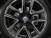 4シリーズグランクーペ 420d xドライブ Mスポーツ ディーゼルターボ 4WD 1オナ 禁煙 黒ヴァーネスカ革 ACC