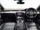 アルテオン TSI 4モーション Rライン アドバンス 4WD 禁煙 黒革 360度カメラ DCC LEDライト ナビ