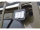 ハイゼットトラック 660 ジャンボ エクストラ 3方開 4WD 衝突被害軽減ブレーキ・LEDヘッドライト