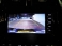 プリウス 1.8 S 純SDナビ AUX Bカメラ クルーズC ドラレコ