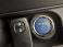 アクア 1.5 S グランパー 特別仕様車 SafetySenseC 社外SDナビ BT