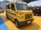 NV100クリッパー 660 DX ハイルーフ 5AGS車 アメリカンスクールバス車中泊仕様車両