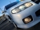 アベニール 2.0 GT4-Si 4WD SR20DET+4WD/純正エアロ/1オーナー車