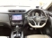 エクストレイル 2.0 モード・プレミア ハイブリッド 4WD シートヒータードライブレコーダー