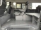 ハイエース 2.7 GL ロング ミドルルーフ 4WD 業販歓迎 ベット仕様