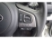 レガシィB4 2.5 リミテッド 4WD アイサイトVer.3 本州仕入 メーカーナビ