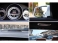 Cクラスワゴン C180 アバンギャルド スポーツ+ & レーダーセーフティPKG