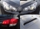 レガシィツーリングワゴン 2.5 GT Sパッケージ 4WD 6速MT ターボ ヘッドライトリコール交換済