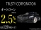 レンジローバースポーツ SE (ディーゼル) 4WD 電動サイドステップ パノラマルーフ 黒革