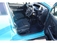 アクア 1.5 S ウェルキャブ フレンドマチック取付用専用車 タイプIII 定期点検整備 福祉装置整備付き