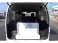 アトレーワゴン 660 フレンドシップ スローパー SAIII リヤシートレス仕様 折り畳み補助シート付 定期点検整備 福祉装置整備付き