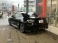 86 2.0 GT トムスエアロ RSR車高調 フジツボマフラー