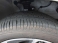 ワゴンR 660 カスタムZ ハイブリッド ZX アップグレードパッケージ装着車 衝突被害軽減ブレーキ プッシュスタート