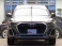Q5 40 TDI クワトロ Sライン ディーゼルターボ 4WD SlinePKGコンフォP熱ハンTV全熱席防音窓
