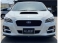 レヴォーグ 1.6 GT-S アイサイト 4WD ワンオーナー/ナビ/BT/Bカメ/ACC/LEDライト