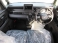N-BOX カスタム 660 コーディネートスタイル モノトーン 4WD 届出済未使用車/両側パワスラ/シートヒータ