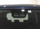 トール 1.0 カスタムG 4WD 4WD CDチューナー キーフリー