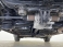ヴェゼル 1.5 ハイブリッド X Lパッケージ 4WD 4WD 革シート 純正ナビ フルセグTV ETC