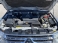 パジェロ 3.2 ロング GR ディーゼルターボ 4WD シートヒーター バックフォグ