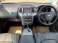 ムラーノ 3.5 350XV FOUR 4WD クルーズコントロール/シートヒーター
