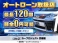 レヴォーグ 1.8 STI スポーツ EX 4WD 本革/純正11.6型ナビTVカメラ/電動ゲート)