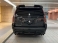 エスカレード プラチナム 4WD ディーラー車 NEXTNATIONエアロ 26ホイール