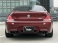 M6 5.0 赤革 カーボン内装 シートヒーター ETC