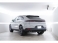 カイエンクーペ S ティプトロニックS 4WD スポーツクロノパッケージ シートヒーター