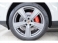 カイエンクーペ S ティプトロニックS 4WD スポーツクロノパッケージ シートヒーター