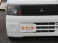 ミニキャブトラック 660 VX-SE エアコン付 4WD タイミングベルト交換済み 5速MT