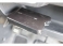 MRワゴン 660 G 禁煙車 バックカメラ付CDデッキ ETC