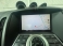 フェアレディZ 3.7 バージョン T ドラレコ・シートヒーター・パワーシート