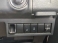 アルトラパン 660 Xセレクション 車検R8.4 Tチェーン スマートキー