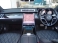 Sクラス S500 4マチック AMGライン (ISG搭載モデル) 4WD レザーEXC ARHUD 3Dコックピット