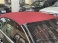 Eクラスカブリオレ E250 AMGスポーツパッケージ ハーマンカードン 全方位カメラ 赤レザー