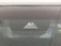 ハリアー 2.5 ハイブリッド E-Four Z レザーパッケージ 4WD 禁煙車 パノラマルーフ JBL付き純正ナビ
