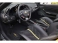 488スパイダー F1 DCT カーボンDゾーン レーシングシート JBL