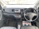 タントエグゼ 660 カスタムG HID 新品シートカバー