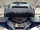 XC70 T6 AWD SE 4WD レザーシート アダプティブクルーズ