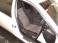 アリスト 3.0 V300ベルテックスエディション ツインターボ 18インチアルミ 車高調