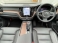 XC60 アルティメット B5 AWD 4WD 認定中古車・サンルーフ・Googleモデル