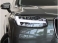XC90 B5 AWD モメンタム 4WD ISGM搭載 黒革 全周カメラ ACC LED 禁煙